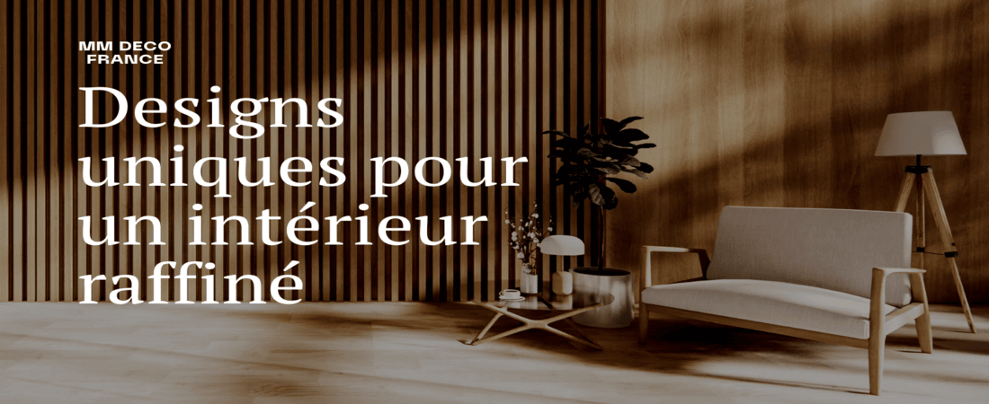 Travaux de peinture intérieure par MM Déco France