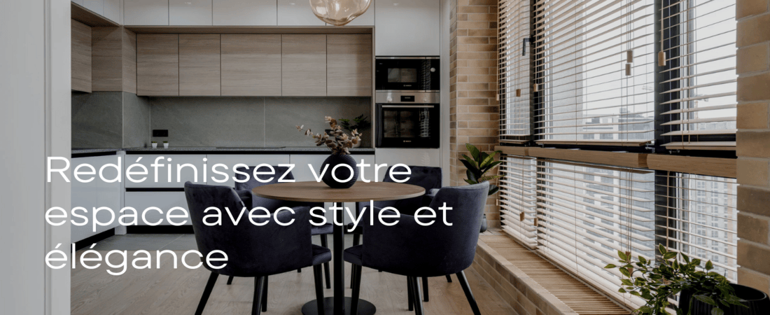 Rénovation de salle de bain à Paris par MM Déco France